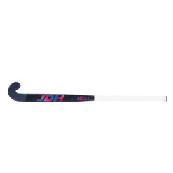 JDH X1TT Concave Hockey Stick (2022/23) -Hockey Store jdh x1tt concave hockey stick 2022 23 3