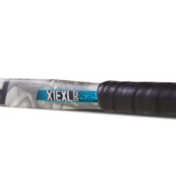 JDH X1TT Extra Low Bow Hockey Stick - Blue (2021/22) 8 JDH X1TT Extra Low Bow Hockey Stick - Blue (2021/22) -Hockey Store jdh x1tt extra low bow hockey stick blue 2021 22 2