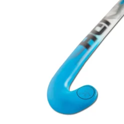 JDH X1TT Extra Low Bow Hockey Stick - Blue (2021/22) 10 JDH X1TT Extra Low Bow Hockey Stick - Blue (2021/22) -Hockey Store jdh x1tt extra low bow hockey stick blue 2021 22 4