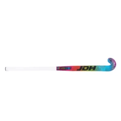 JDH X1TT Low Bow Hockey Stick (2022/23) -Hockey Store jdh x1tt low bow hockey stick 2022 23 2