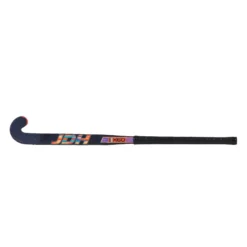JDH X60TT Concave Hockey Stick (2022/23) -Hockey Store jdh x60tt concave hockey stick 2022 23 3
