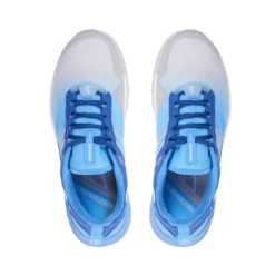 Kookaburra Alpha Hockey Shoes - Blue (2022/23) -Hockey Store kookaburra alpha hockey shoes blue 2022 23 5
