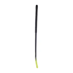 Kookaburra Hornet L-Bow Hockey Stick (2022/23) -Hockey Store kookaburra hornet l bow hockey stick 2022 23 3