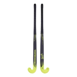Kookaburra Hornet L-Bow Hockey Stick (2022/23) -Hockey Store kookaburra hornet l bow hockey stick 2022 23 4