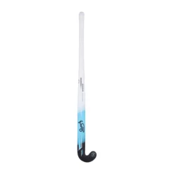 Kookaburra Mistral Indoor Hockey Stick (2022/23) -Hockey Store kookaburra mistral indoor hockey stick 2022 23 2