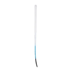 Kookaburra Mistral Indoor Hockey Stick (2022/23) -Hockey Store kookaburra mistral indoor hockey stick 2022 23 4