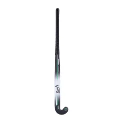 Kookaburra Players Indoor Hockey Stick (2023/24) -Hockey Store kookaburra players indoor hockey stick 2022 23 2