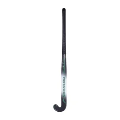 Kookaburra Players Indoor Hockey Stick (2023/24) -Hockey Store kookaburra players indoor hockey stick 2022 23 3
