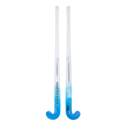 Kookaburra Razor L-Bow Hockey Stick (2022/23) -Hockey Store kookaburra razor l bow hockey stick 2022 23 5