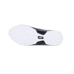 Kookaburra Shadow Junior Hockey Shoes - Black/White (2022/23) 10 Kookaburra Shadow Junior Hockey Shoes - Black/White (2022/23) -Hockey Store kookaburra shadow junior hockey shoes black white 2022 23 4