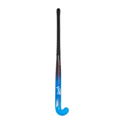 Kookaburra Storm Junior Hockey Stick (2022/23) -Hockey Store kookaburra storm junior hockey stick 2022 23 2