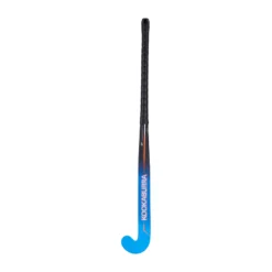 Kookaburra Storm Junior Hockey Stick (2022/23) -Hockey Store kookaburra storm junior hockey stick 2022 23 3