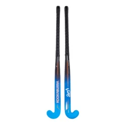 Kookaburra Storm Junior Hockey Stick (2022/23) -Hockey Store kookaburra storm junior hockey stick 2022 23 5