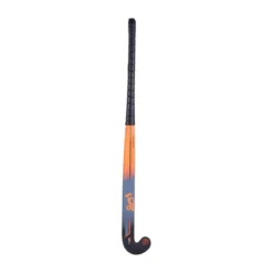 Kookaburra Thorn Junior Hockey Stick (2022/23) -Hockey Store kookaburra thorn junior hockey stick 2022 23 2