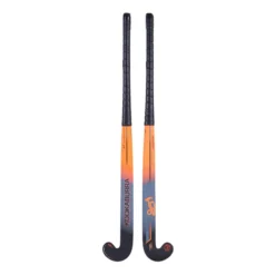 Kookaburra Thorn Junior Hockey Stick (2022/23) -Hockey Store kookaburra thorn junior hockey stick 2022 23 5