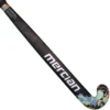 Mercian Elite CF95 Pro Hockey Stick (2023/24)