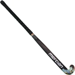 Mercian Elite CF95 Pro Hockey Stick (2023/24) -Hockey Store mercian elite cf95 pro hockey stick 2023 24 2