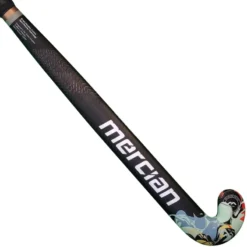 Mercian Elite CF95 Pro Hockey Stick (2023/24)