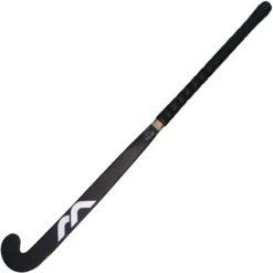 Mercian Elite CF95 Pro Hockey Stick (2023/24) -Hockey Store mercian elite cf95 pro hockey stick 2023 24 3