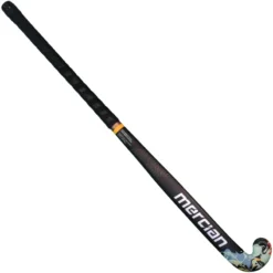 Mercian Elite CK95 Ultimate Hockey Stick (2023/24) -Hockey Store mercian elite ck95 ultimate hockey stick 2023 24 2