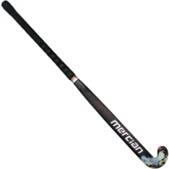Mercian Elite CKF90 Xtreme Hockey Stick (2023/24) -Hockey Store mercian elite ckf90 xtreme hockey stick 2023 24 2