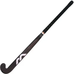 Mercian Elite CKF90 Xtreme Hockey Stick (2023/24) -Hockey Store mercian elite ckf90 xtreme hockey stick 2023 24 3