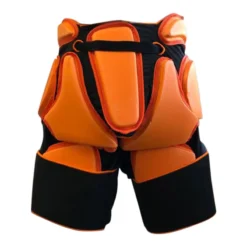 Mercian Evolution 0.1 Girdle (2022/23) -Hockey Store mercian evolution 01 girdle 2020 21 2