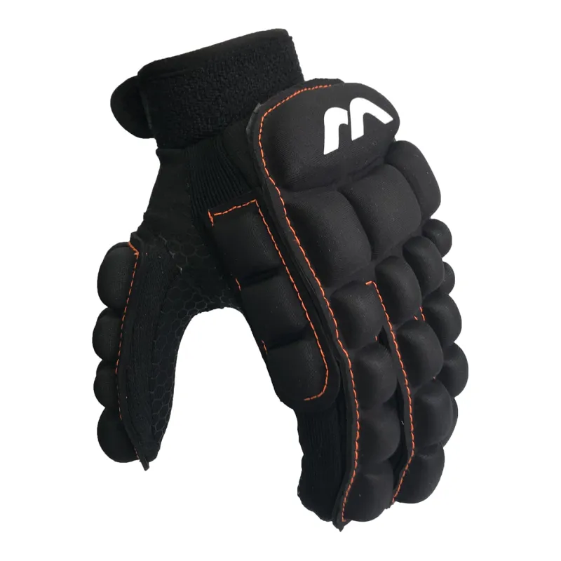 Mercian Evolution 0.3 Hockey Glove - Left Hand (2022/23) 4 Mercian Evolution 0.3 Hockey Glove - Left Hand (2022/23) - Image 4