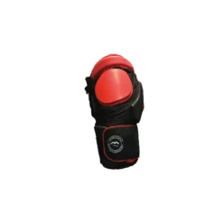 Mercian Evolution 1 Girdle With Overshorts (2022/23) -Hockey Store mercian evolution 1 girdle with overshorts 2022 23 2