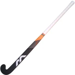 Mercian Evolution CKF65 Pro Hockey Stick (2023/24) -Hockey Store mercian evolution ckf65 pro hockey stick 2023 24 3