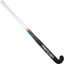 Mercian Evolution CKF75 Ultimate Hockey Stick (2023/24) -Hockey Store mercian evolution ckf75 ultimate hockey stick 2023 24 2