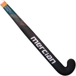 Mercian Evolution CKF75 Ultimate Hockey Stick (2023/24)
