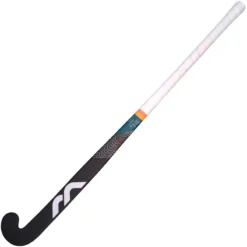 Mercian Evolution CKF75 Ultimate Hockey Stick (2023/24) -Hockey Store mercian evolution ckf75 ultimate hockey stick 2023 24 3