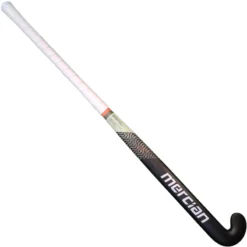 Mercian Evolution CKF85 Mid Hockey Stick (2023/24) -Hockey Store mercian evolution ckf85 mid hockey stick 2023 24 2
