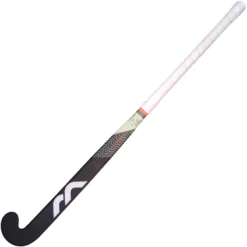 Mercian Evolution CKF85 Pro Hockey Stick (2023/24) -Hockey Store mercian evolution ckf85 pro hockey stick 2023 24 3