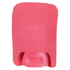 Mercian Genesis 0.1 GK Gloves 12 Mercian Genesis 0.1 GK Gloves -Hockey Store mercian genesis 01 gk gloves 2