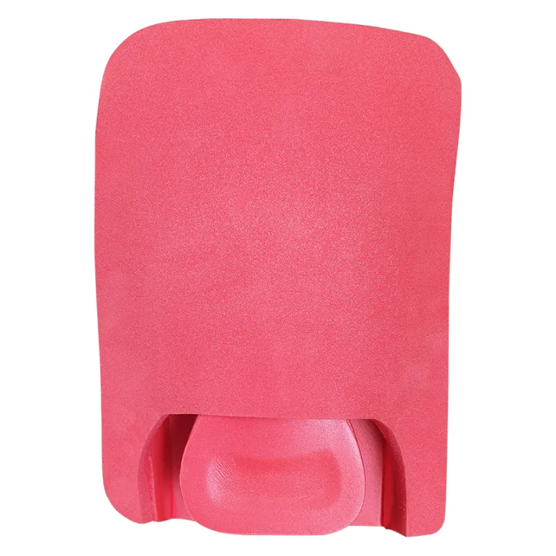 Mercian Genesis 0.1 GK Gloves 3 Mercian Genesis 0.1 GK Gloves - Image 3