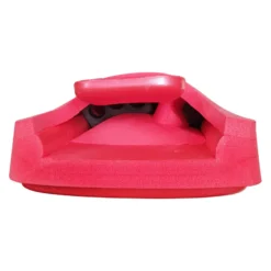 Mercian Genesis 0.1 GK Gloves 13 Mercian Genesis 0.1 GK Gloves -Hockey Store mercian genesis 01 gk gloves 3