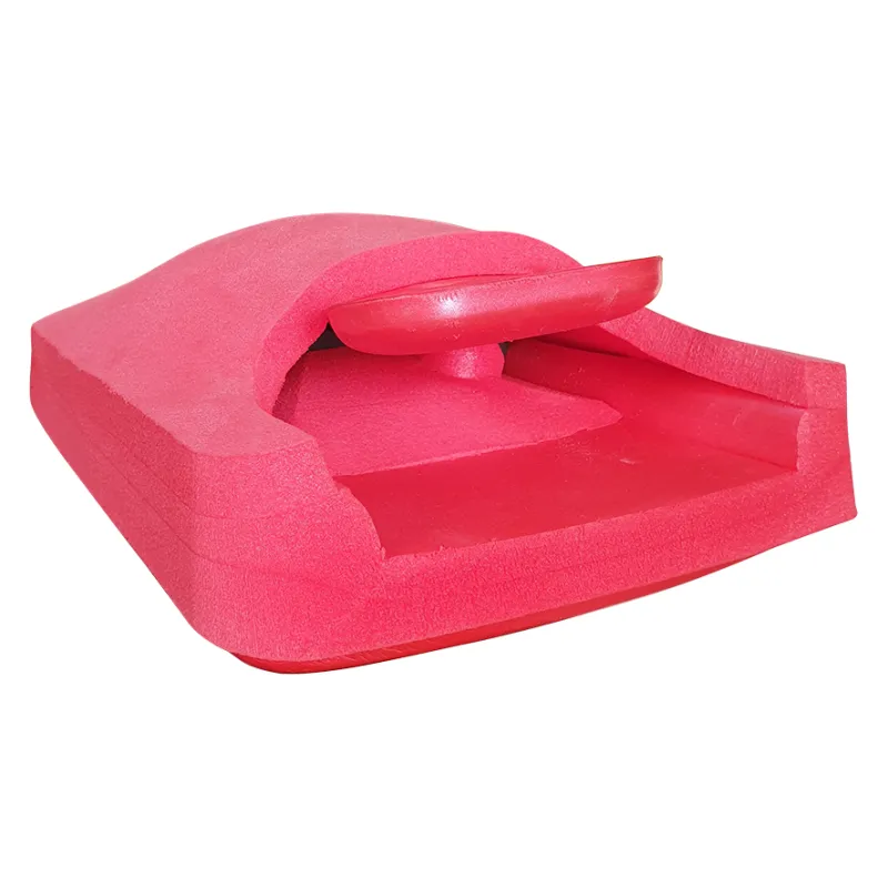 Mercian Genesis 0.1 GK Gloves 5 Mercian Genesis 0.1 GK Gloves - Image 5