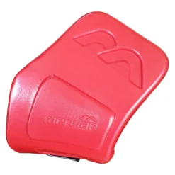 Mercian Genesis 0.1 GK Gloves 15 Mercian Genesis 0.1 GK Gloves -Hockey Store mercian genesis 01 gk gloves 5