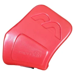 Mercian Genesis 0.1 GK Gloves 16 Mercian Genesis 0.1 GK Gloves -Hockey Store mercian genesis 01 gk gloves 6