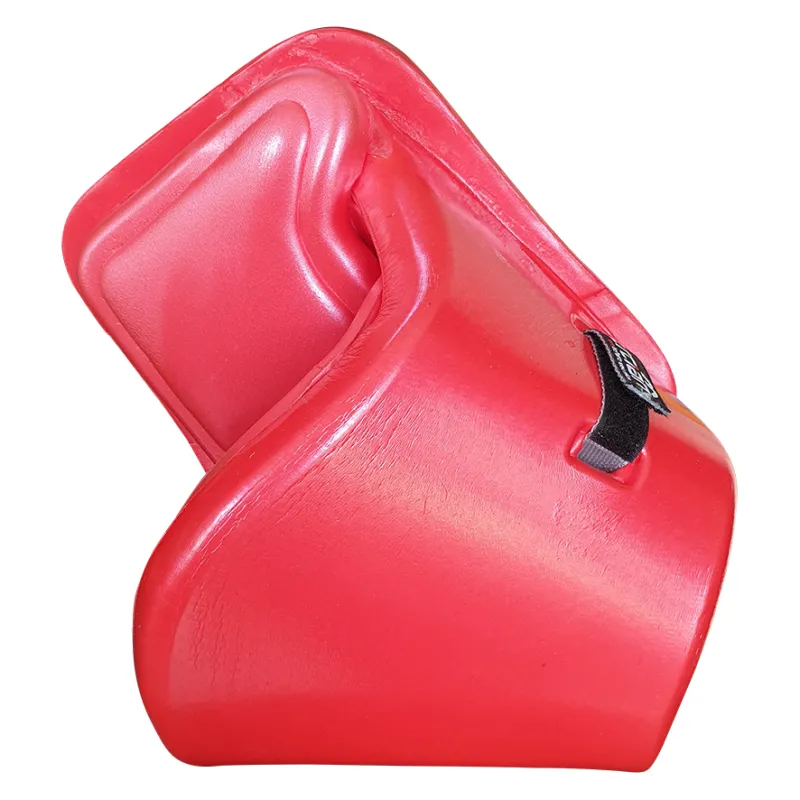 Mercian Genesis 0.1 GK Gloves 8 Mercian Genesis 0.1 GK Gloves - Image 8