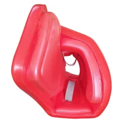 Mercian Genesis 0.1 GK Gloves 18 Mercian Genesis 0.1 GK Gloves -Hockey Store mercian genesis 01 gk gloves 8