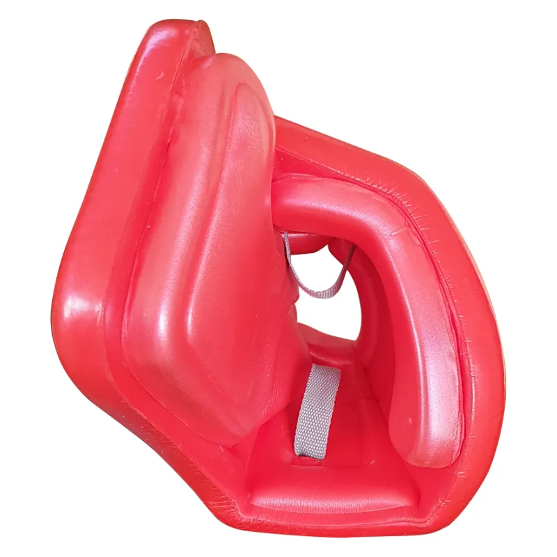 Mercian Genesis 0.1 GK Gloves 9 Mercian Genesis 0.1 GK Gloves - Image 9