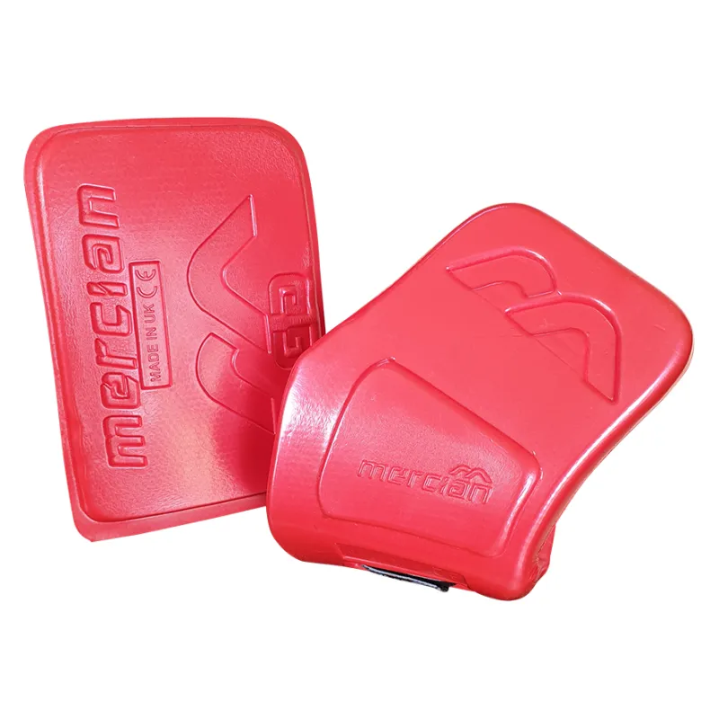 Mercian Genesis 0.1 GK Gloves 1 Mercian Genesis 0.1 GK Gloves