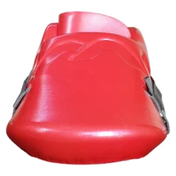 Mercian Genesis 0.1 GK Kickers (2022/23) -Hockey Store mercian genesis 01 gk kickers 2