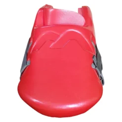 Mercian Genesis 0.1 GK Kickers (2022/23) -Hockey Store mercian genesis 01 gk kickers 3