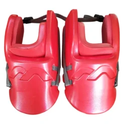 Mercian Genesis 0.1 GK Kickers (2022/23) -Hockey Store mercian genesis 01 gk kickers 4