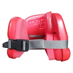 Mercian Genesis 0.1 GK Kickers (2022/23) -Hockey Store mercian genesis 01 gk kickers 5