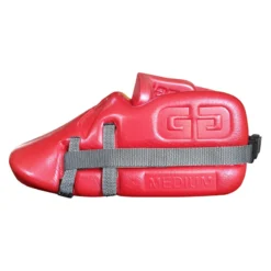 Mercian Genesis 0.1 GK Kickers (2022/23) -Hockey Store mercian genesis 01 gk kickers 6